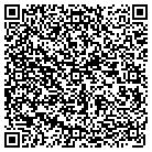 QR code with Viking Tire & Recapping Inc contacts