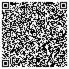 QR code with Hanover United Presbyterian contacts