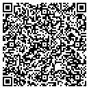 QR code with Evenson Explosives contacts
