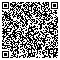 QR code with Terminix contacts