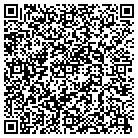 QR code with ABC Electric & Security contacts
