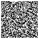 QR code with Hobart Vulcan Corp contacts