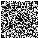 QR code with Hugh J Garvey & Assoc contacts