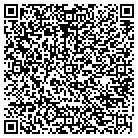 QR code with Jasmin Cstm Tylring Altrations contacts