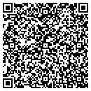 QR code with Russell E Klein DDS contacts