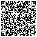 QR code with Olin John contacts