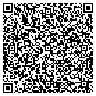 QR code with Jive Turkey Tech Center contacts
