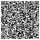 QR code with New ERA Internastional Inc contacts