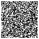 QR code with Richard J Reid DDS contacts