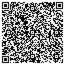 QR code with Hawthorn Race Course contacts
