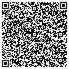 QR code with John V Leigh Elementary School contacts
