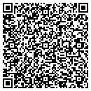 QR code with Cafe Colao contacts