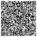 QR code with Us Track & Turf Inc contacts