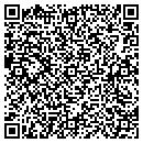 QR code with Landscape I contacts