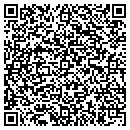 QR code with Power Connection contacts