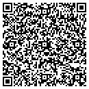 QR code with Iron Worker 1 contacts