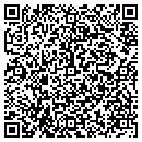 QR code with Power Connection contacts