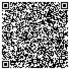 QR code with Diversified Manufacturing contacts