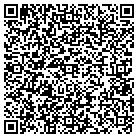 QR code with Mullins Auto Salvage Yard contacts