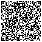QR code with Skyline Container Corporation contacts