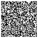 QR code with David L Downing contacts