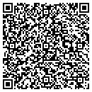 QR code with NCI Business Systems contacts