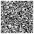 QR code with 1 Hour Cleaners Company Inc contacts
