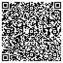 QR code with Marion Color contacts