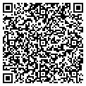 QR code with Sandwich Auto Center contacts