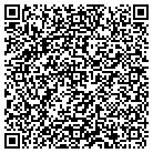 QR code with Springfield Hammer's Hobbies contacts