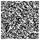 QR code with Basements & Beyond Inc contacts
