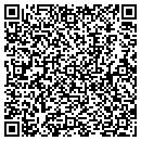 QR code with Bogner Farm contacts