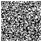 QR code with Old Orchard Shopping Center contacts