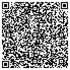 QR code with DC Custom Drapery Workroom contacts