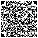 QR code with A M Jackson School contacts