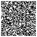 QR code with V R Partners Co contacts