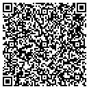 QR code with Prestolite Wire contacts