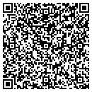 QR code with Brickworks Inc contacts
