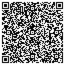 QR code with ODears contacts
