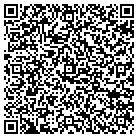 QR code with Westwood College of Technology contacts