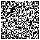 QR code with Orchid Labs contacts
