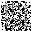 QR code with Lutheran Prschool Day Care Center contacts