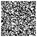 QR code with Cravens & Cravens contacts