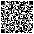 QR code with Flingers Pizza contacts