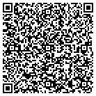 QR code with William Moran Equipment contacts
