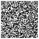 QR code with Advanced Physicians Group contacts