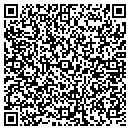 QR code with Dupont contacts
