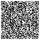 QR code with Mathangi R Sekharan Inc contacts