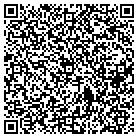 QR code with Golden Circle Ntrtn Program contacts