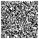 QR code with R C Bottling Of Chicago contacts